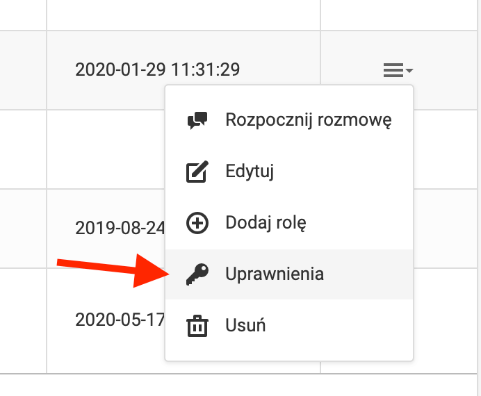 123.png