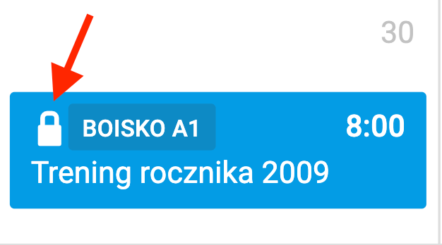 141.png