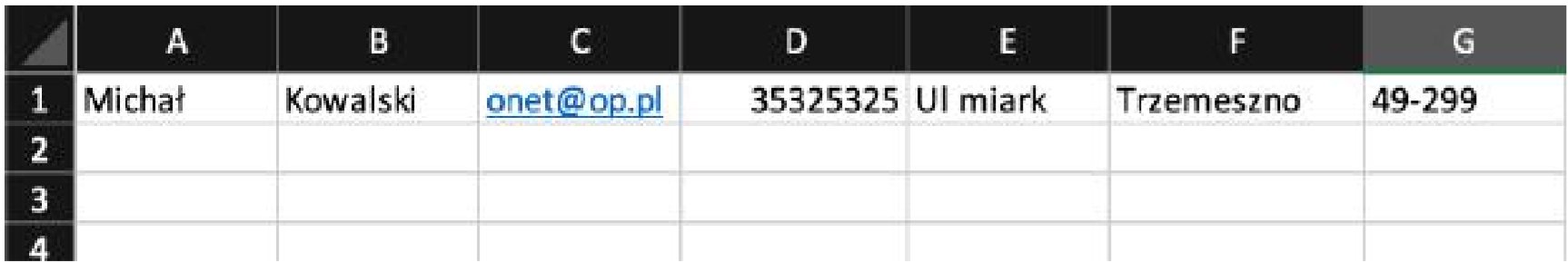 table.png